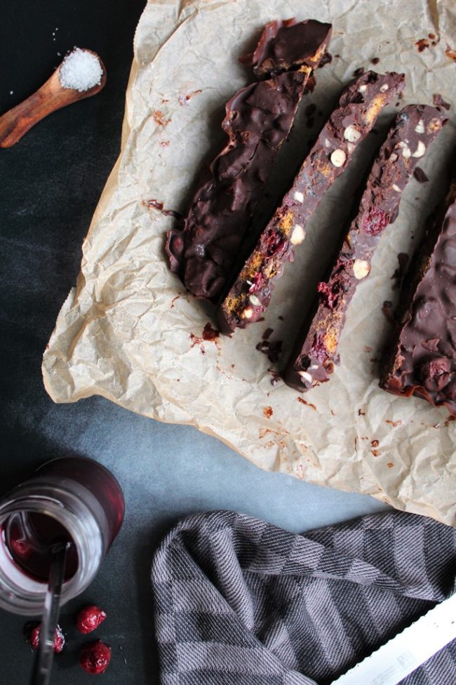 2017-10-14 15.14.36_682x1024