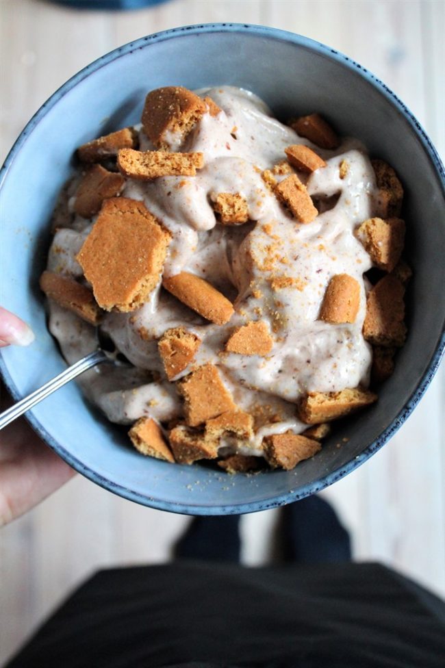 2017-10-27 10.09.35_682x1024 Pumpkin spice nice cream