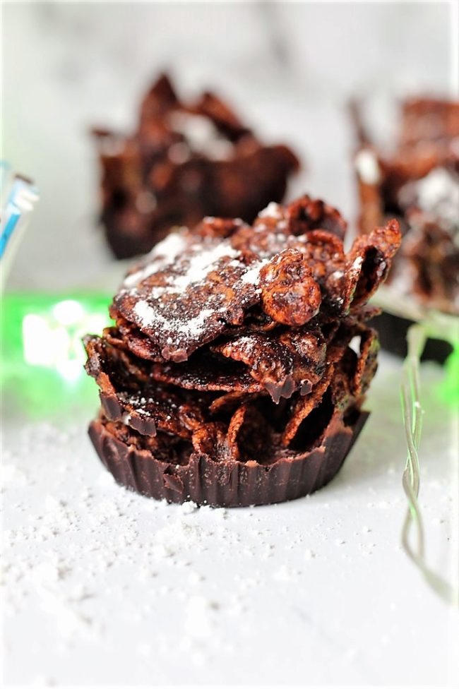 2017-10-27 13.18.23_1024x682 Veganske cornflakestoppe