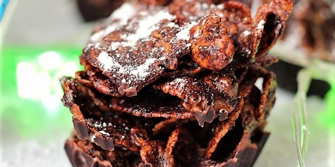 2017-10-27 13.18.23_1024x682 Veganske cornflakestoppe