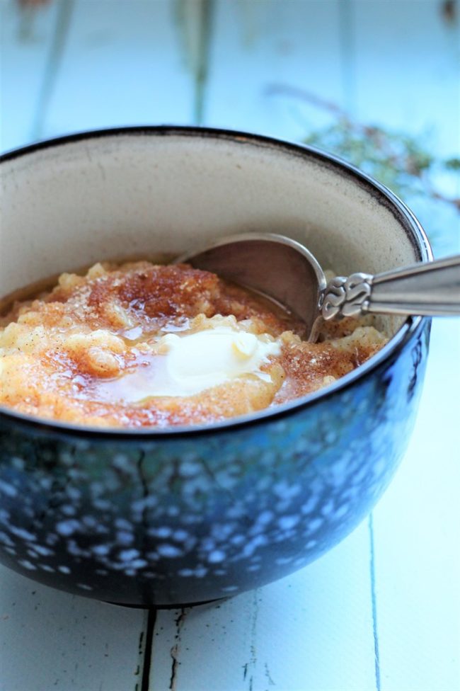 2017-11-18 12.51.11_682x1024 Vegansk risengrød