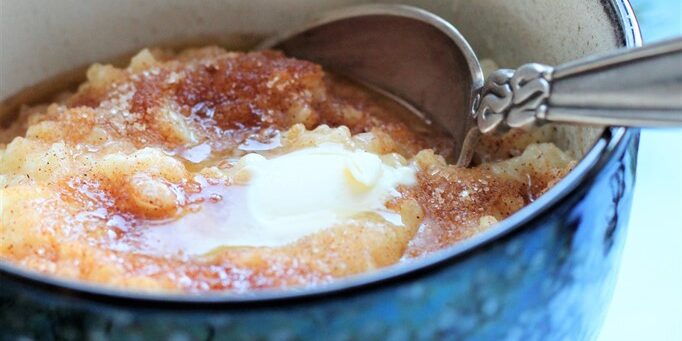 2017-11-18 12.51.11_682x1024 Vegansk risengrød