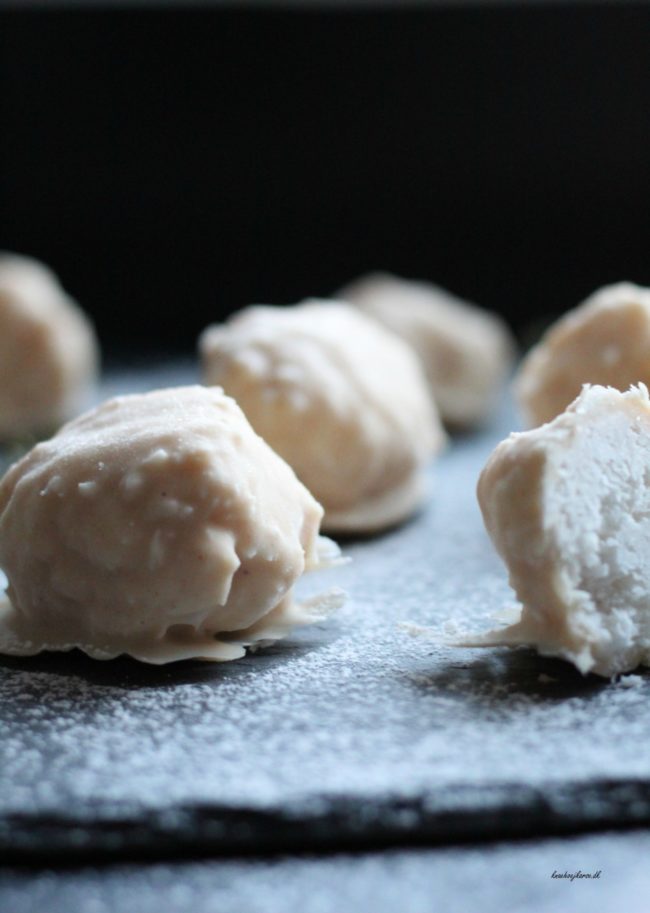 2017-12-1609.53.12 Veganske snebolde