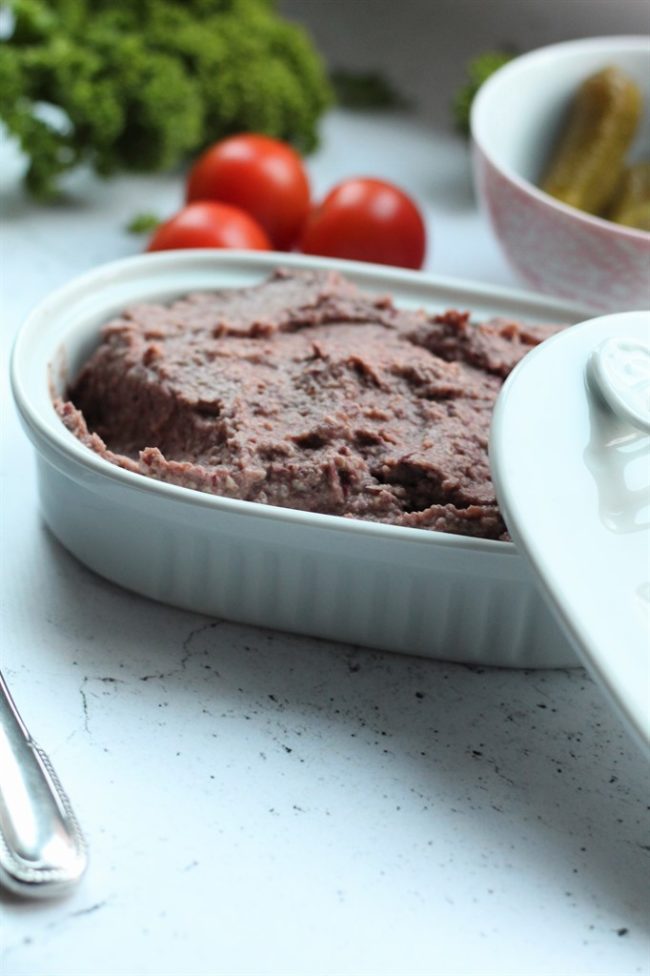 2017-12-21 16.14.03_682x1024