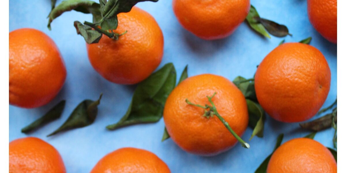 Blog Image – Food #5 (1)