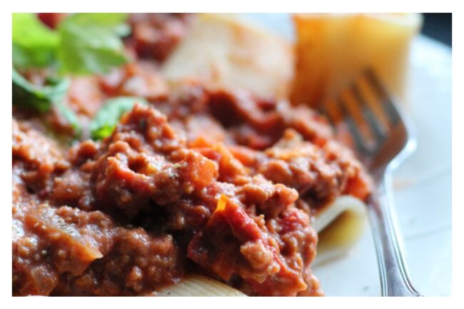 Blog Image – Food #5