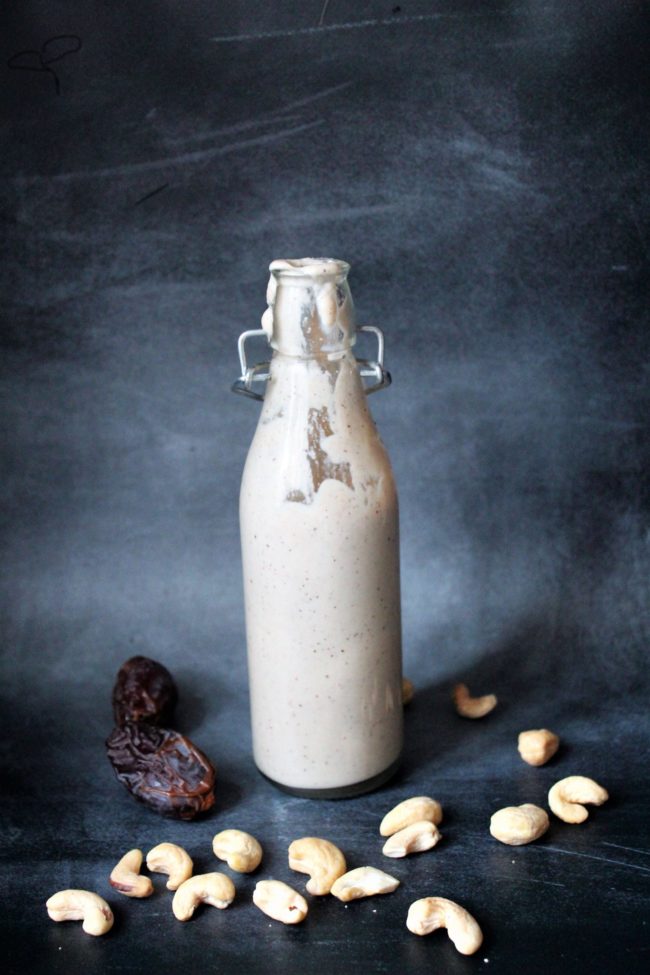 Inked2018-01-27 10.27.57_LI Vegansk cashewfløde med dadler