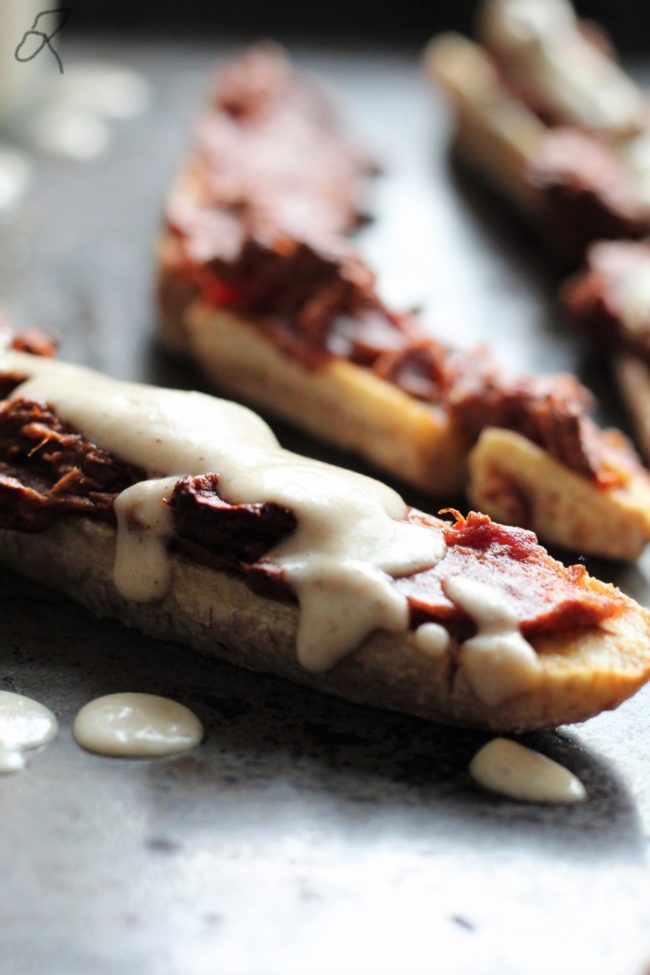 Inked2018-01-27 12.32.51_LI Bagte bananer med dadelremonce