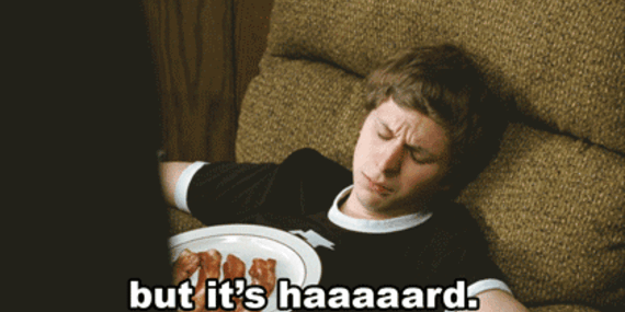 anigif_sub-buzz-25123-1479984520-2