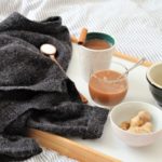 Hjemmelavet chai