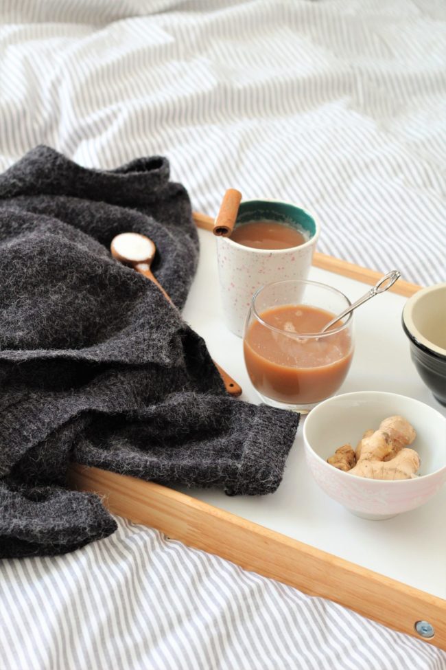 2018-04-02 13.40.41 Hjemmelavet chai