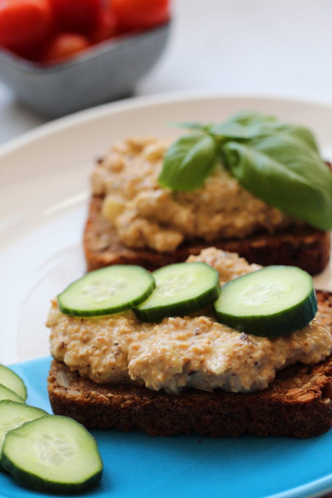 2018-06-06 15.15.10 Vegansk torskerognssalat