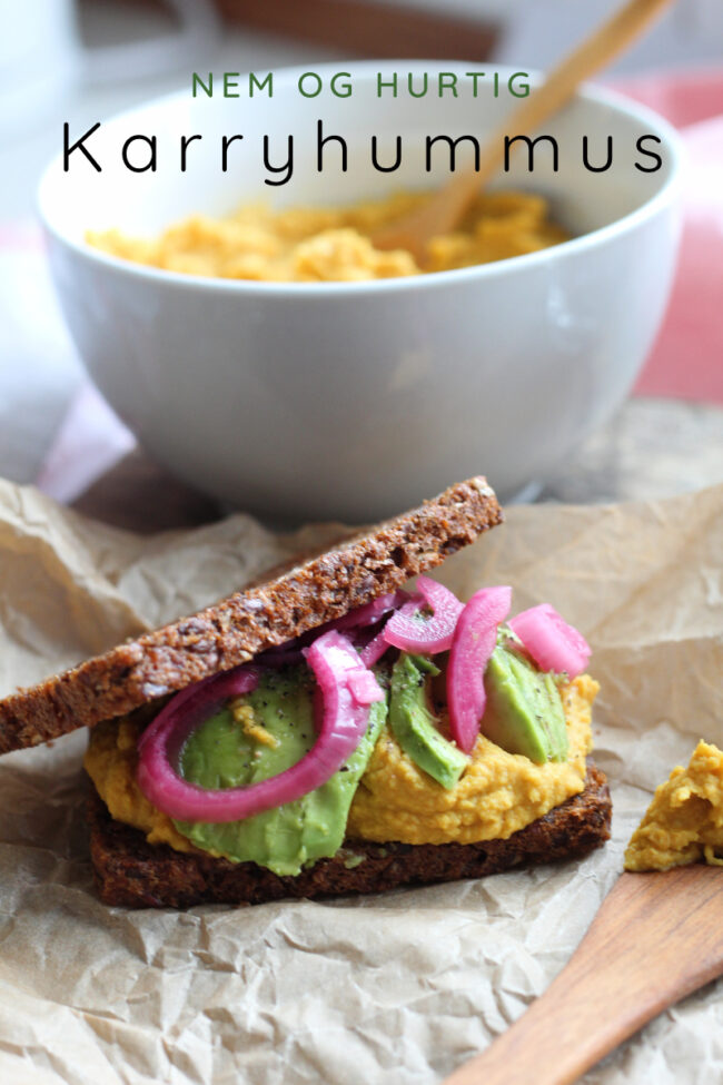 Pinterest Graphic #2 (9) Nem karryhummus