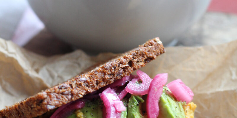 Pinterest Graphic #2 (9) Nem karryhummus