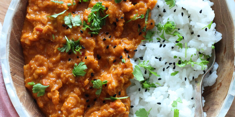 Pinterest Graphic #2 (4) Rød linsecurry