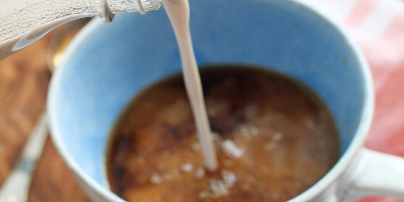 2019-06-10 12.03.52 vegansk kaffefløde