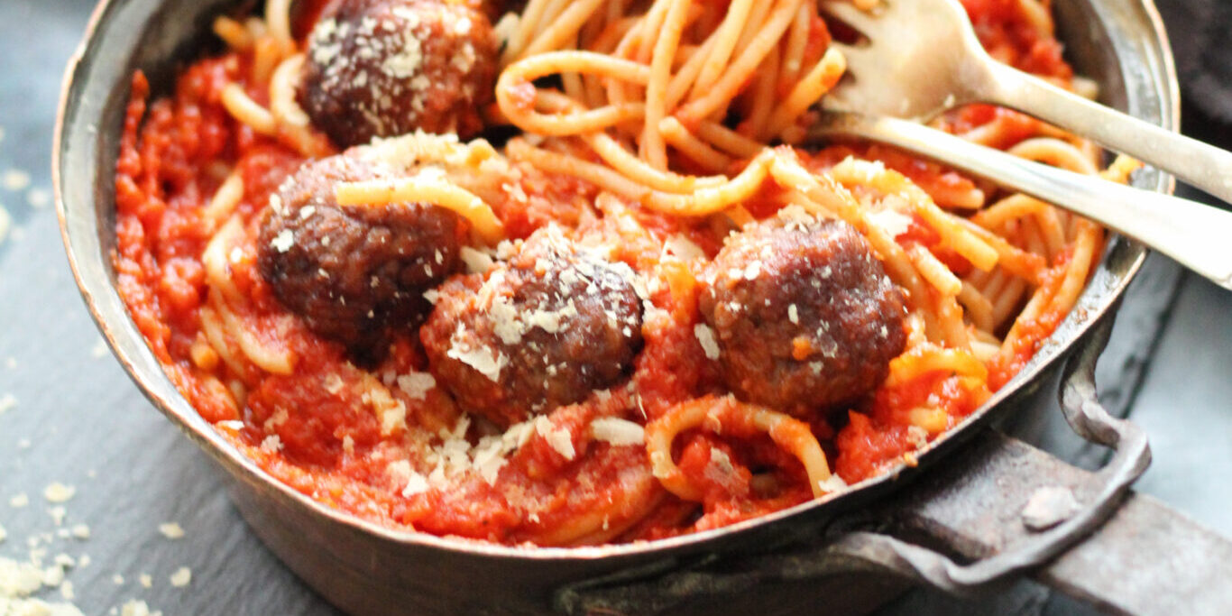 2019-06-10 13.14.19 hjemmelavet tomatsovs