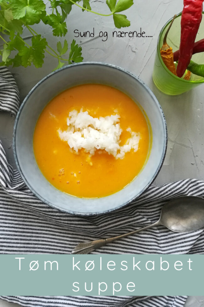 Pinterest Graphic #2 (8) Tøm køleskabet suppe