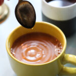 Lav din egen chailatte