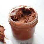 vegansk nutella