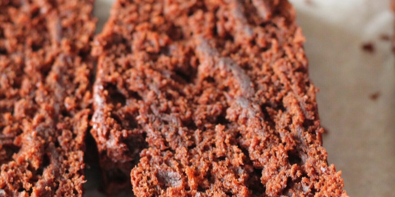 bananbrød med chokolade vegansk bananbrød med chokolade og olivenolie