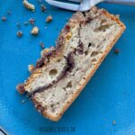 bananbrød møder kanelsnegle